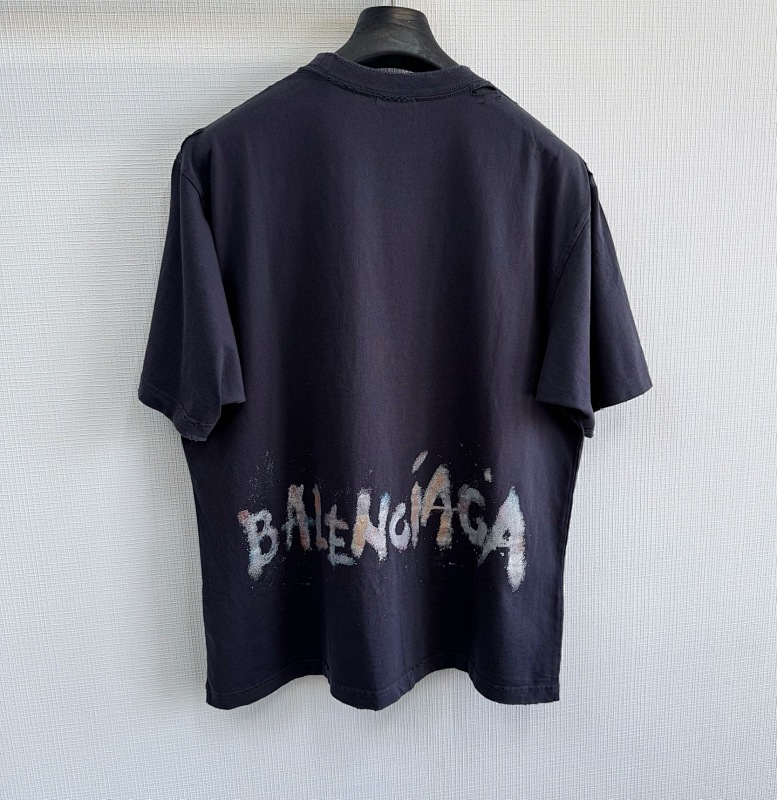 BALENCIAGA TSHIRTS (42)