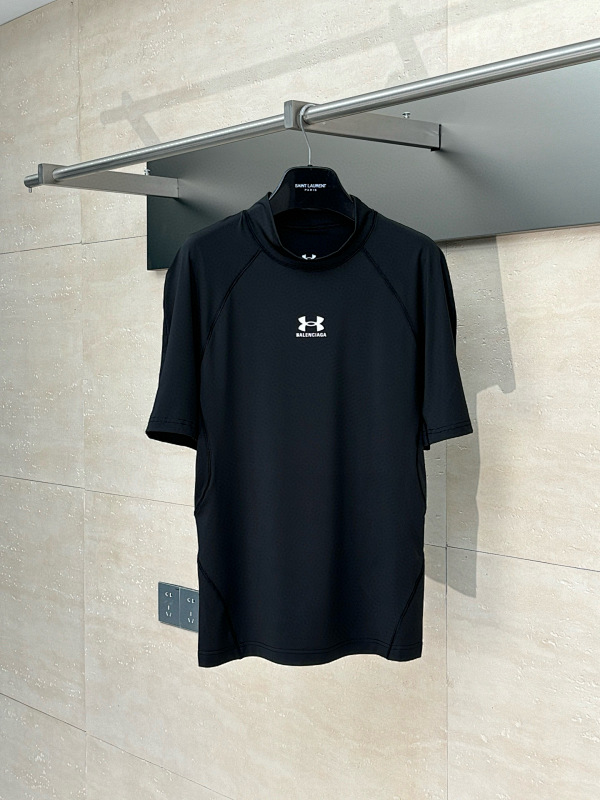 BALENCIAGA TSHIRTS