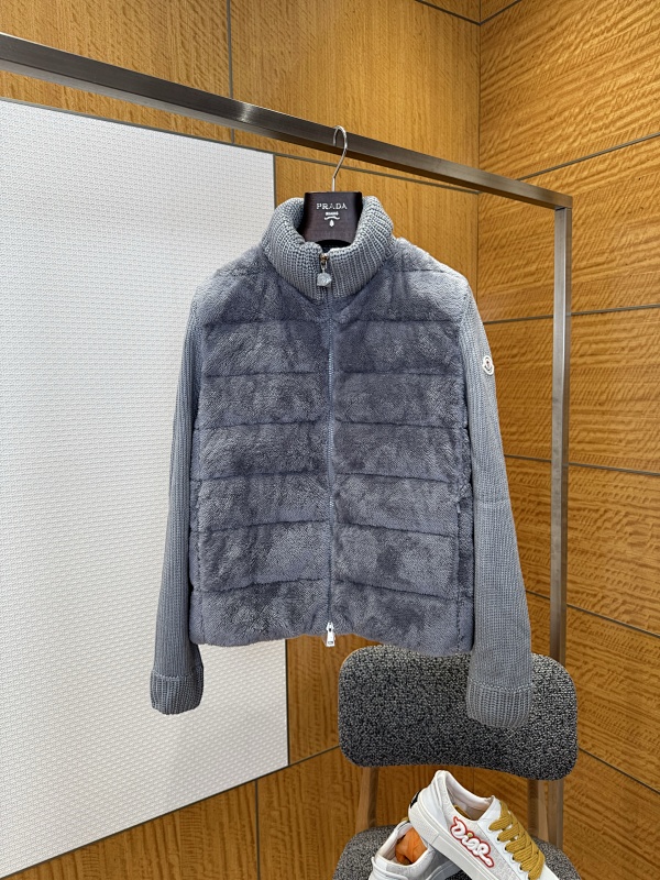 MONCLER