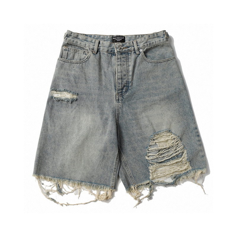 BALENCIAGA SHORTS (27)