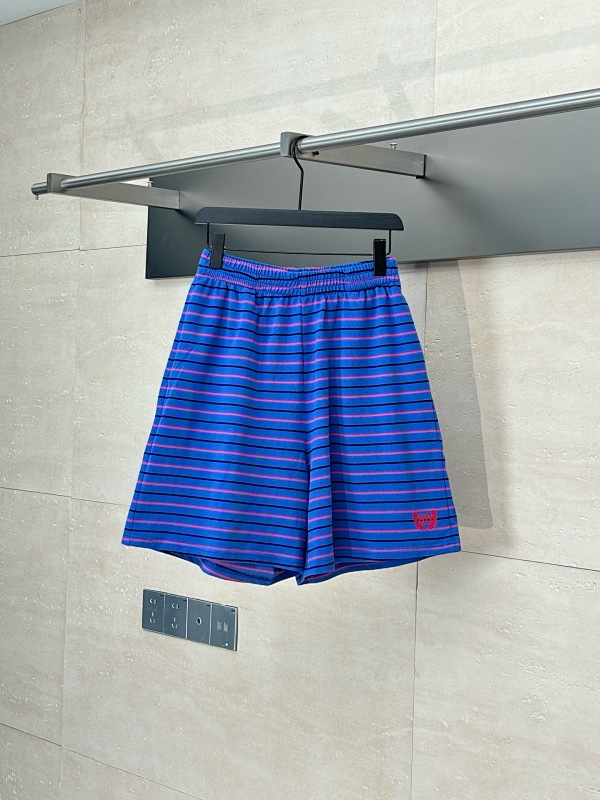 BALENCIAGA SHORTS (14)