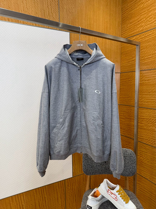 BALENCIAGA HOODIES (15)