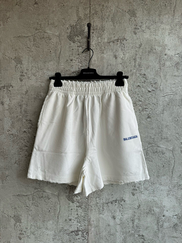 BALENCIAGA SHORTS (11)