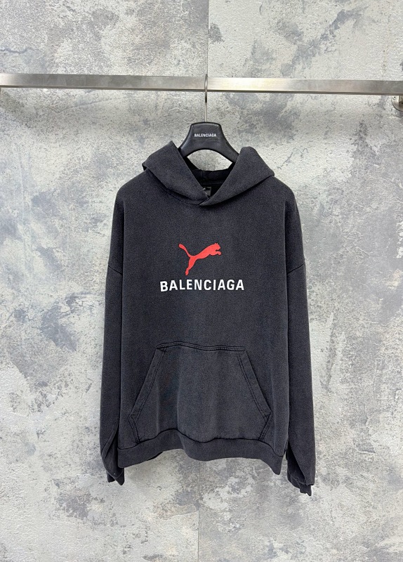 BALENCIAGA HOODIES (34)