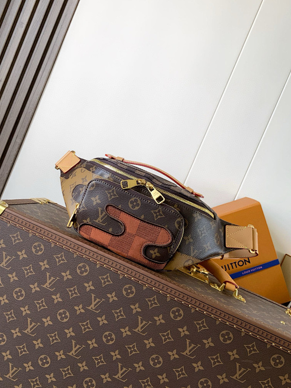 LOUIS VUITTON BAGS (3)