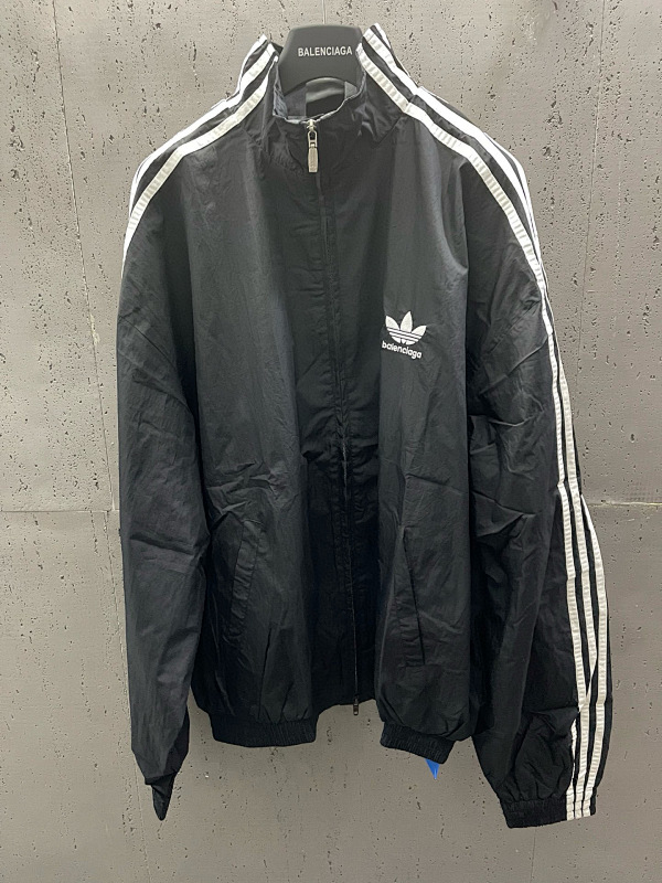 BALENCIAGA JACKETS (32)