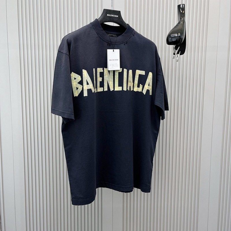 BALENCIAGA TSHIRTS (24)