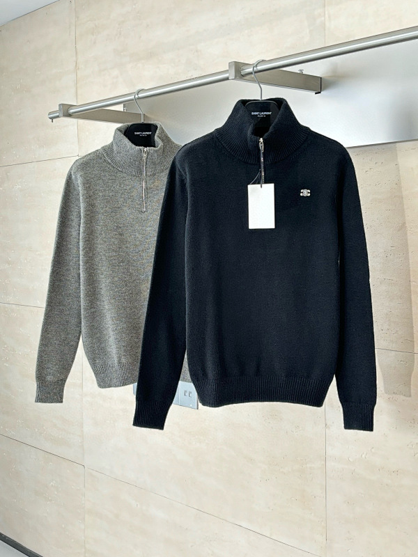 CELINE SWEATERS