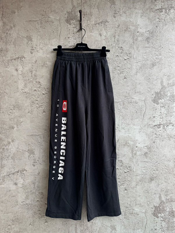 BALENCIAGA PANTS (18)