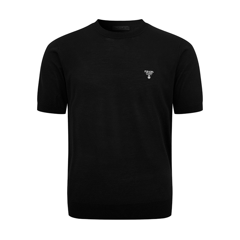 PRADA TSHIRTS