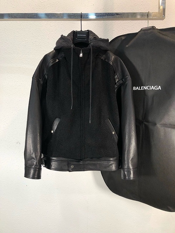 BALENCIAGA JACKETS (38)