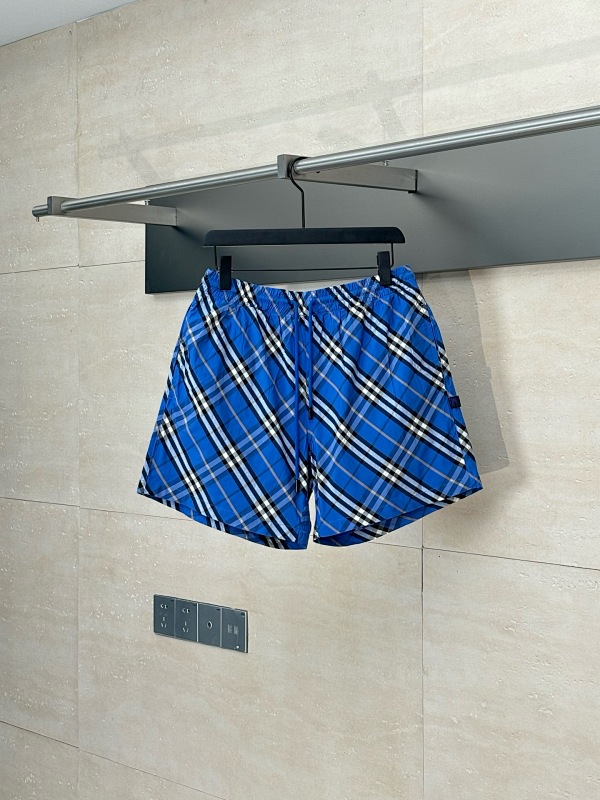BURBERRY SHORTS (5)