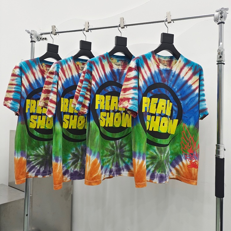 GALLERY DEPT TSHIRTS