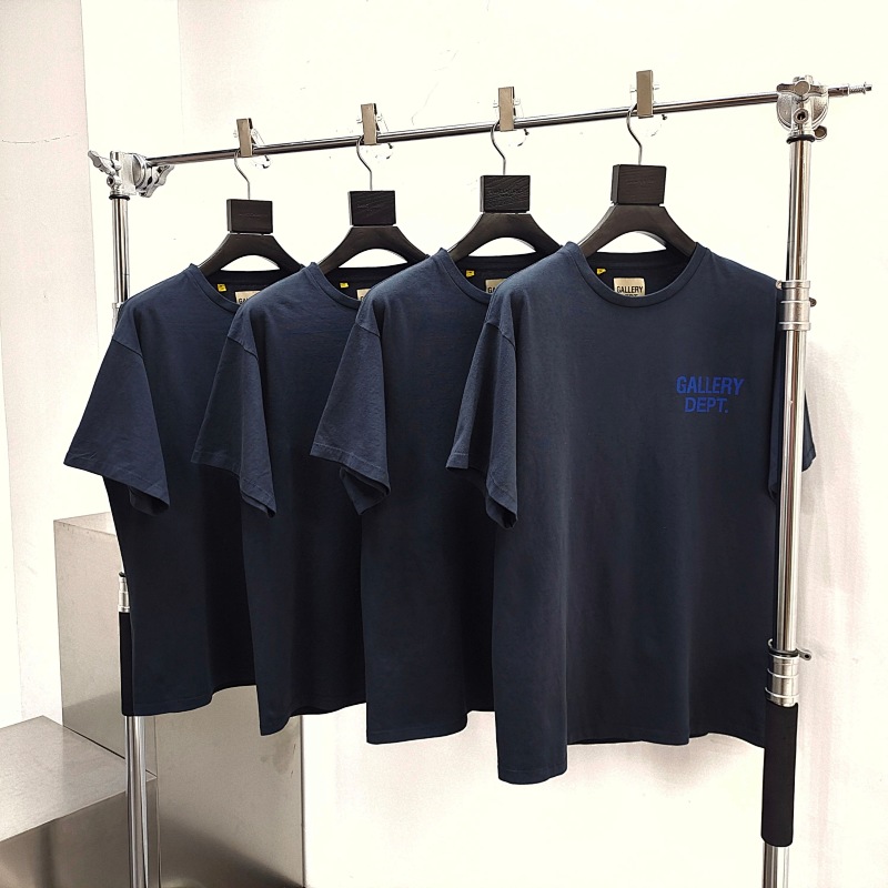 GALLERY DEPT TSHIRTS