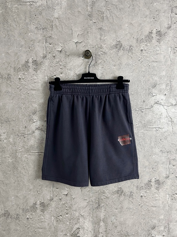 BALENCIAGA SHORTS (19)
