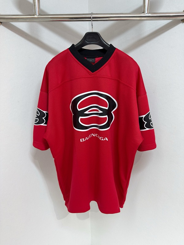 BALENCIAGA (73)