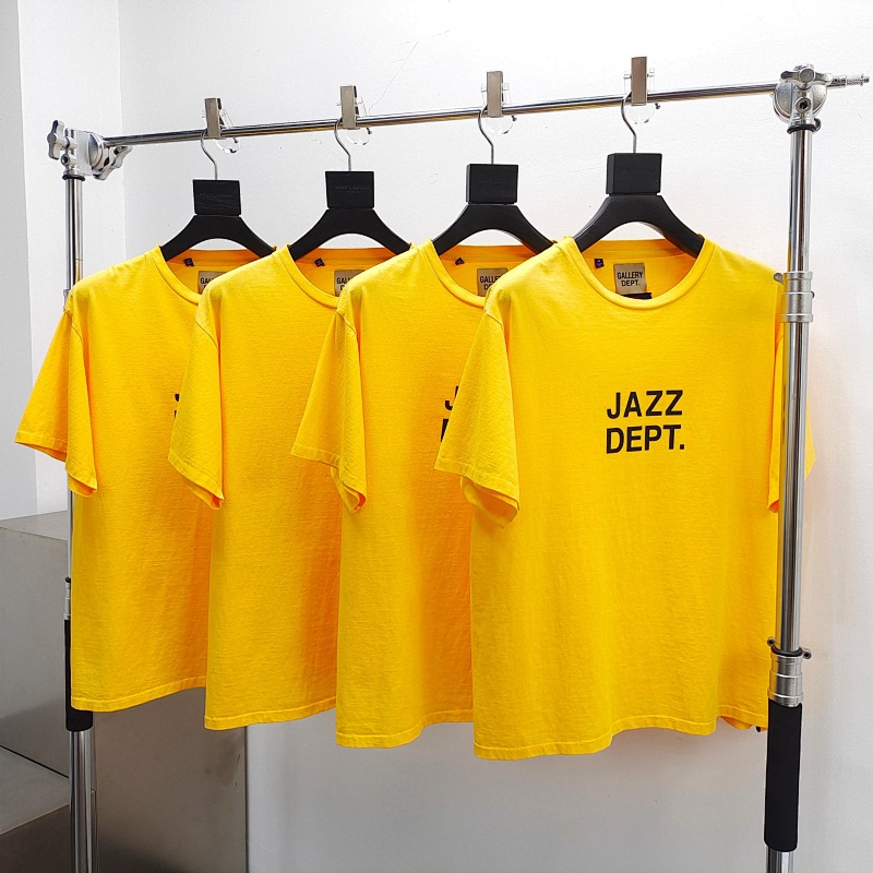 GALLERY DEPT TSHIRTS