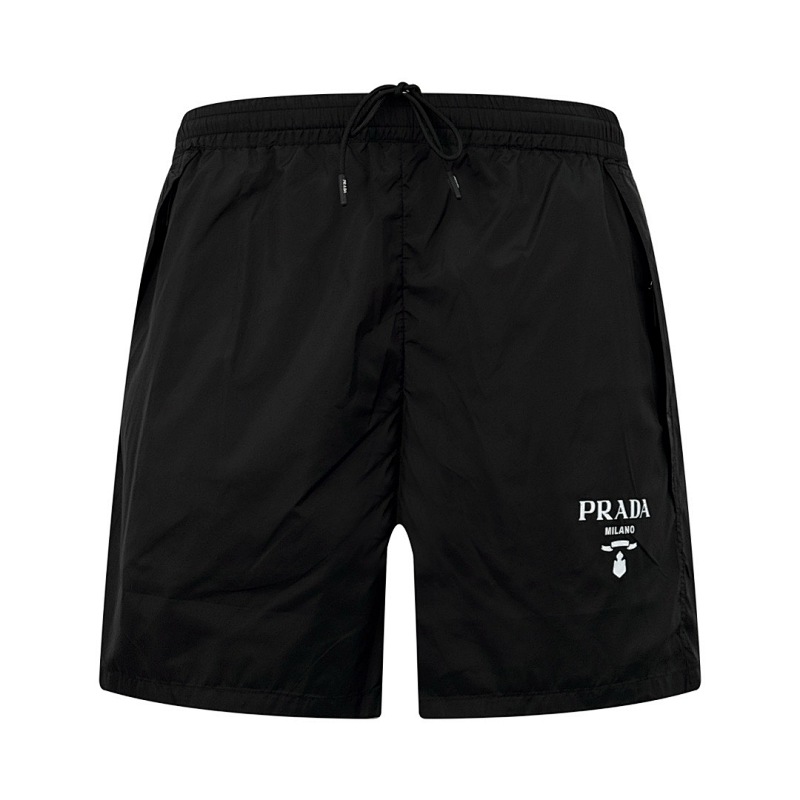 PRADA SWIMWEAR