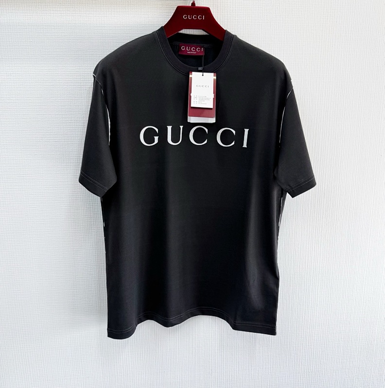 GUCCI TSHIRTS (5)