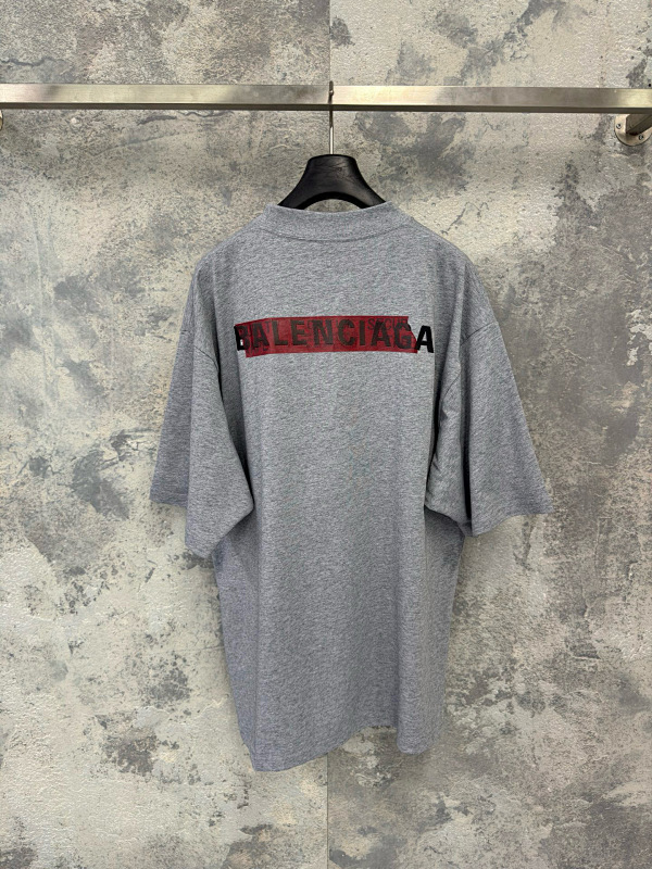BALENCIAGA TSHIRTS