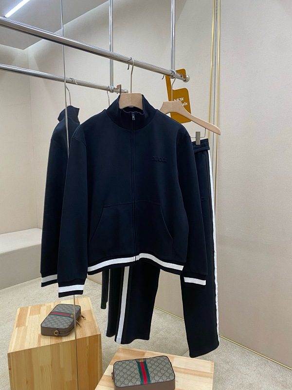 GUCCI SETS