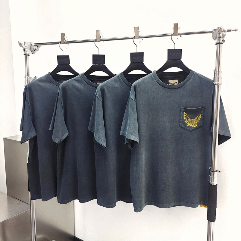GALLERY DEPT TSHIRTS