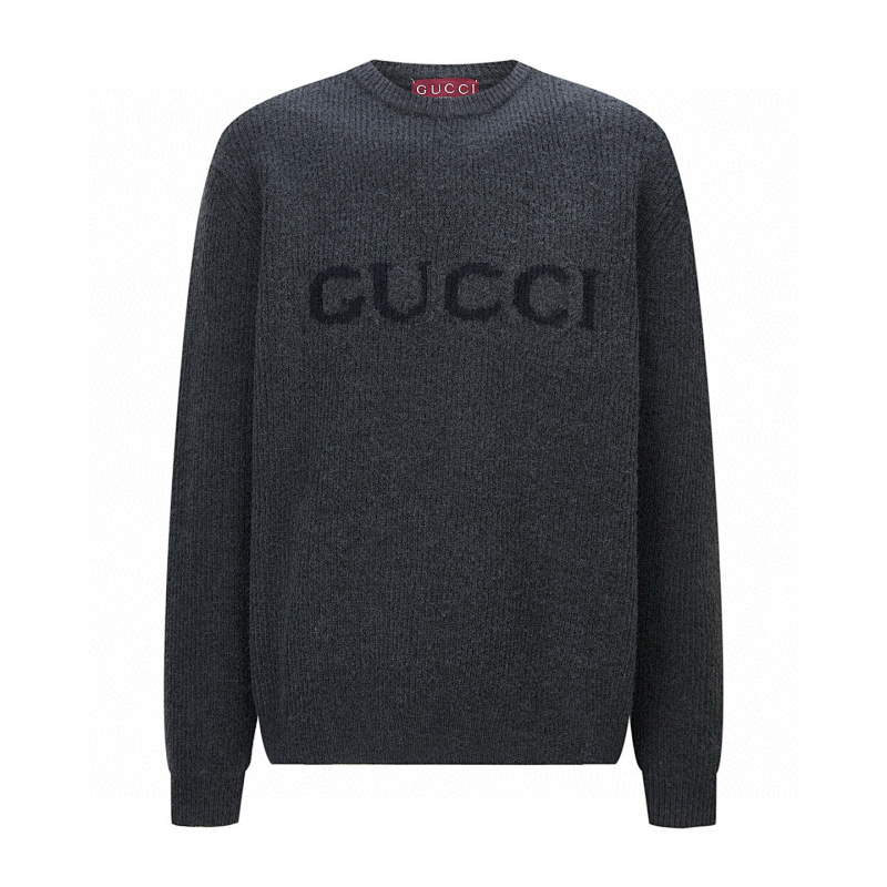 GUCCI SWEATERS