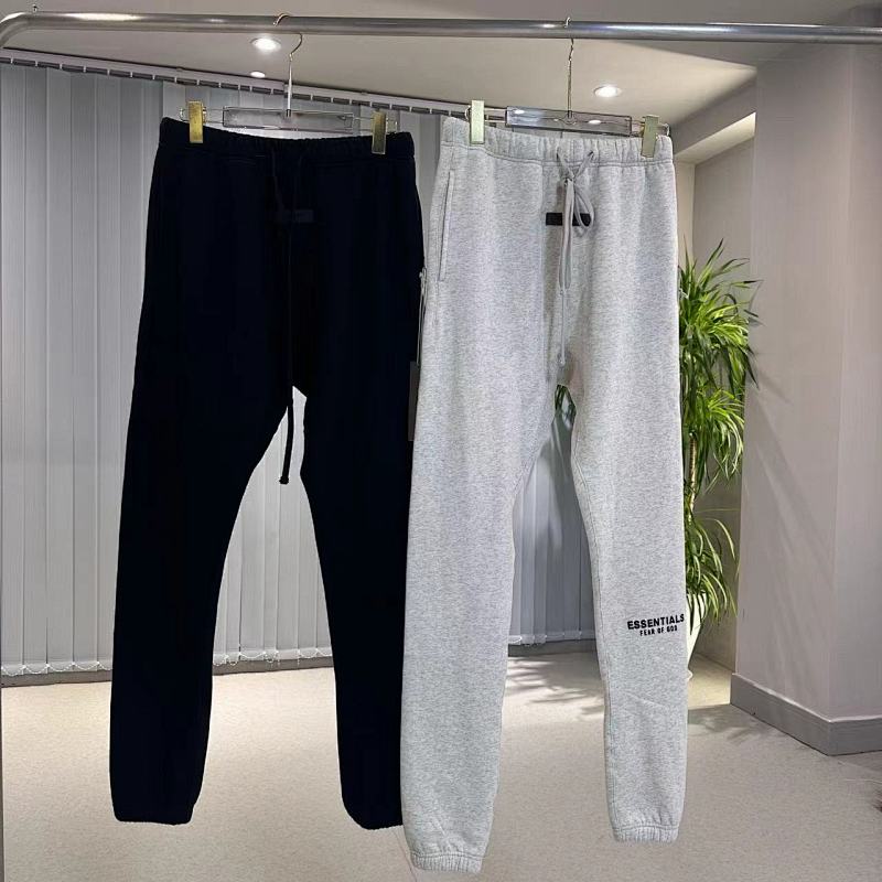 FOG SWEATPANTS