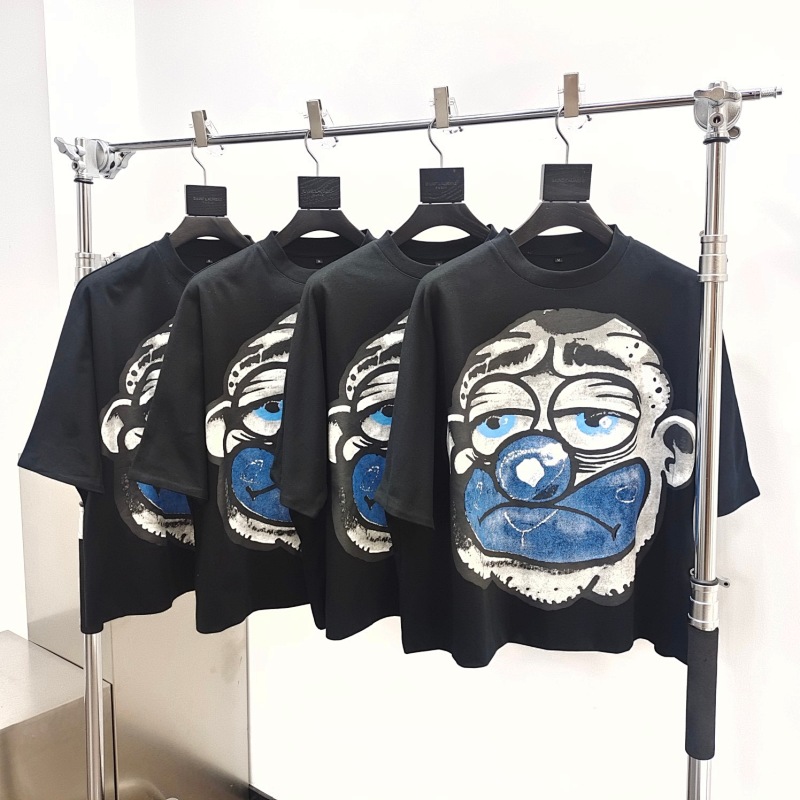 GALLERY DEPT