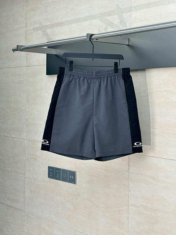 BALENCIAGA SHORTS (10)