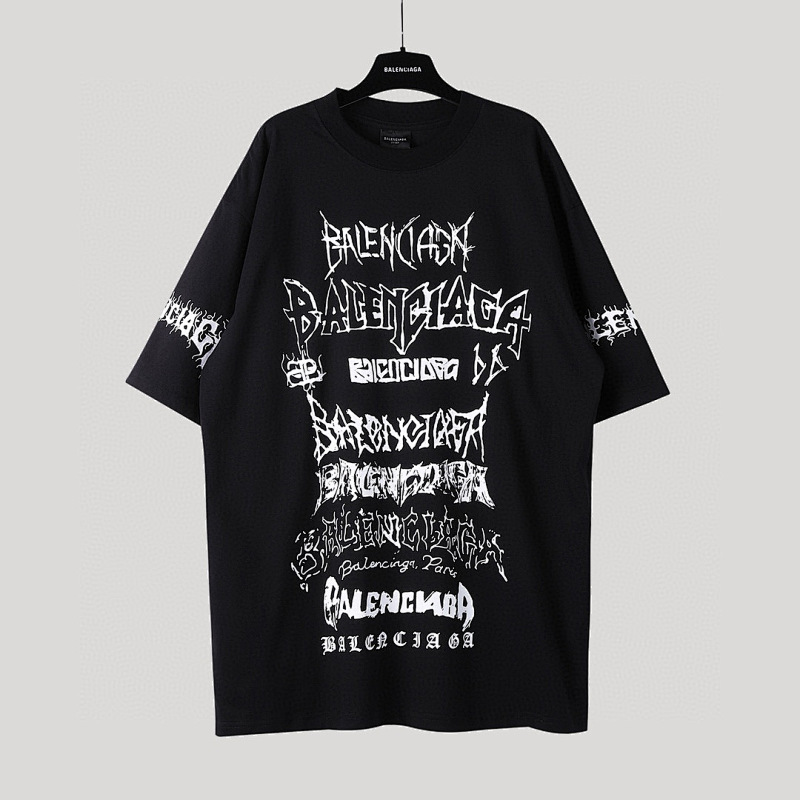 BALENCIAGA TSHIRTS (57)