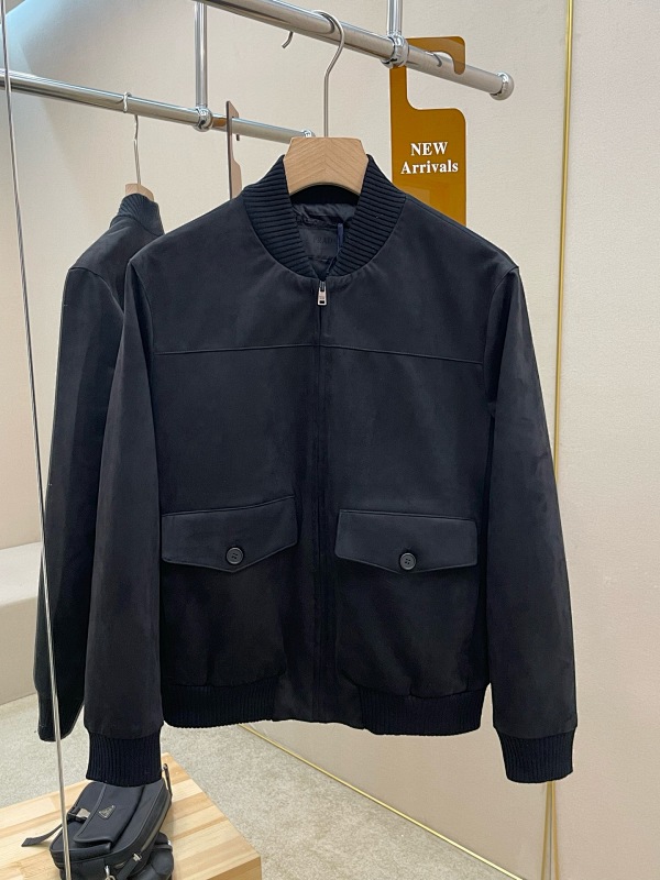 PRADA JACKETS (10)