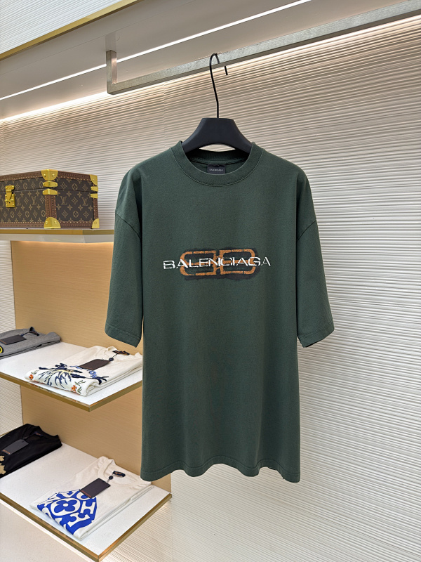 BALENCIAGA TSHIRTS (14)