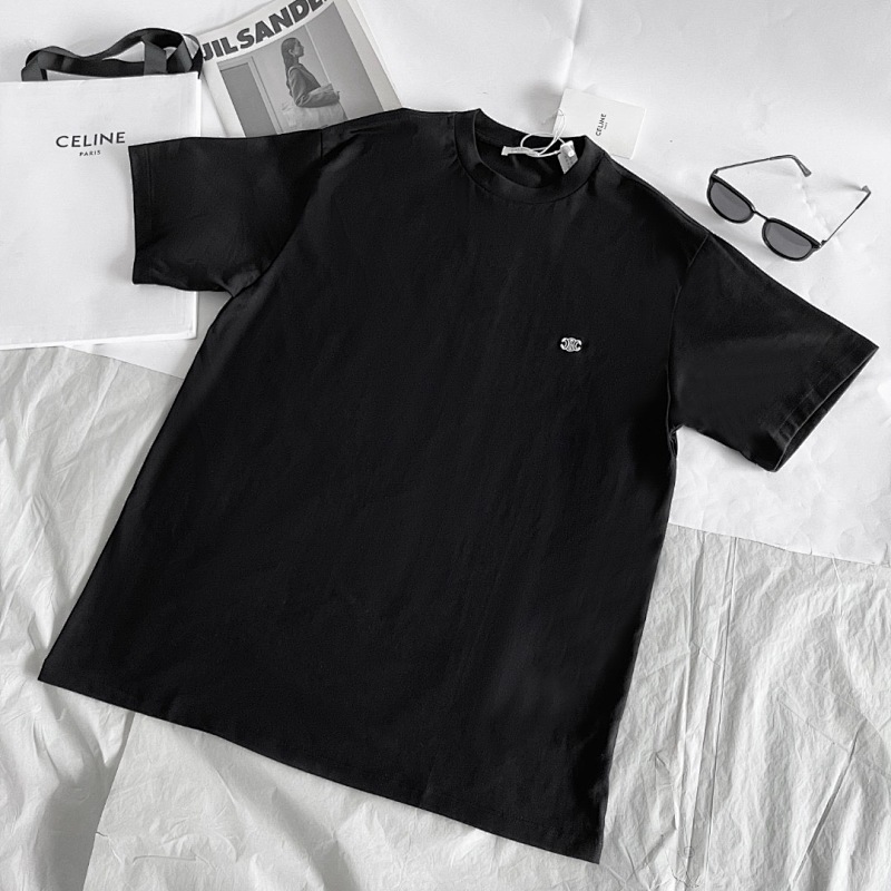 CELINE TSHIRTS (10)