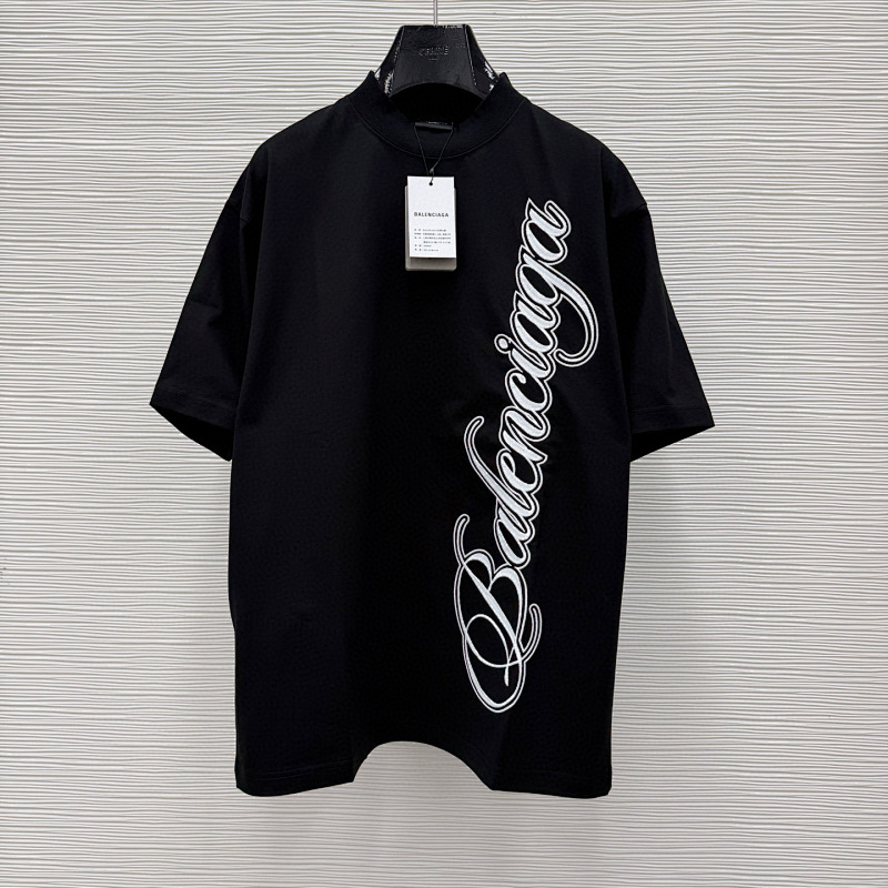 BALENCIAGA TSHIRTS (5)