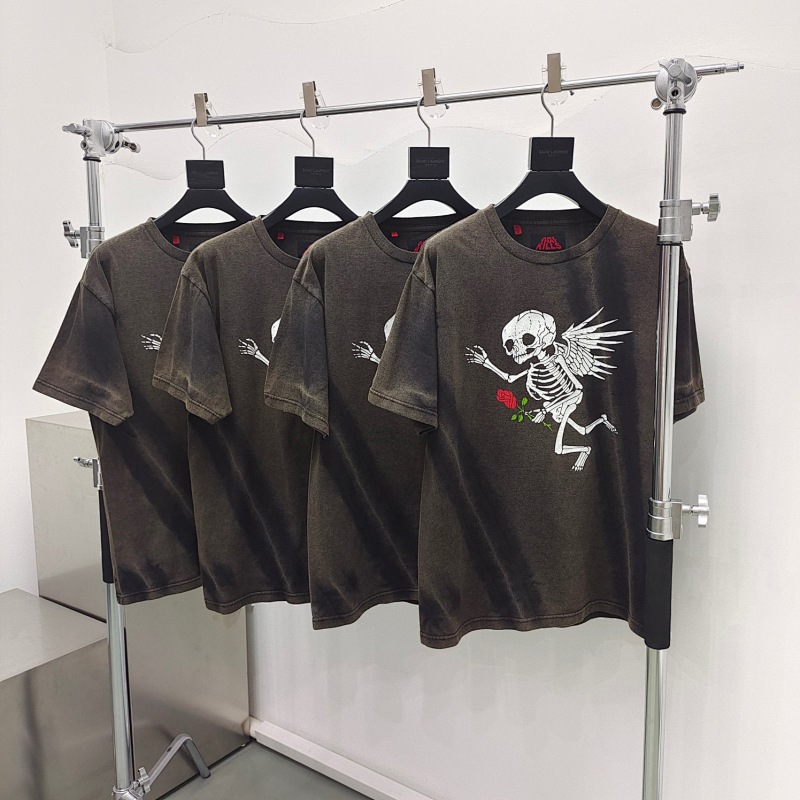 GALLERY DEPT TSHIRTS