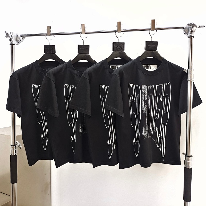 SP5DER TSHIRTS