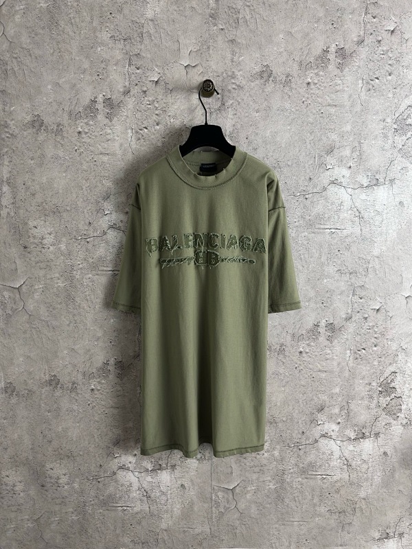 BALENCIAGA TSHIRTS (67)