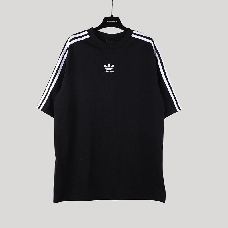 BALENCIAGA (119)