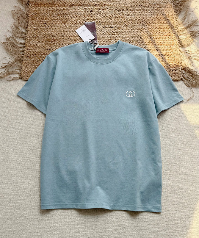 GUCCI TSHIRTS