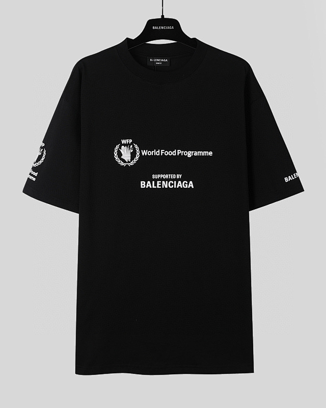 BALENCIAGA TSHIRTS (53)