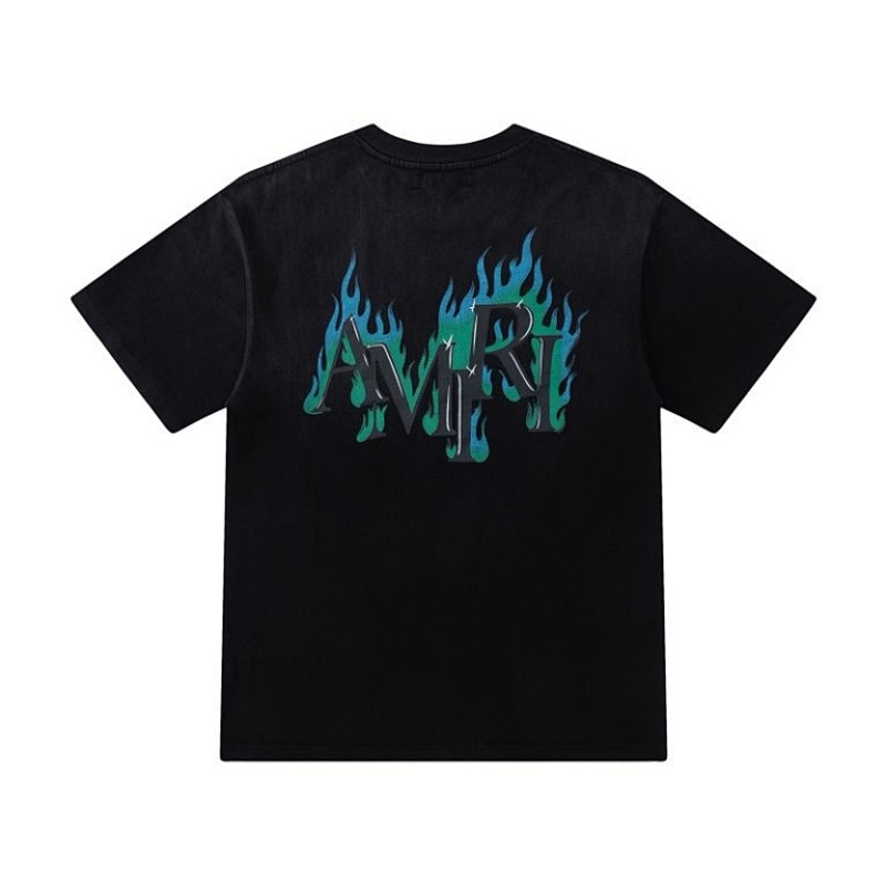AMIRI