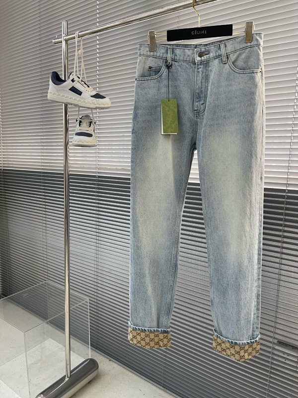 GUCCI (107)