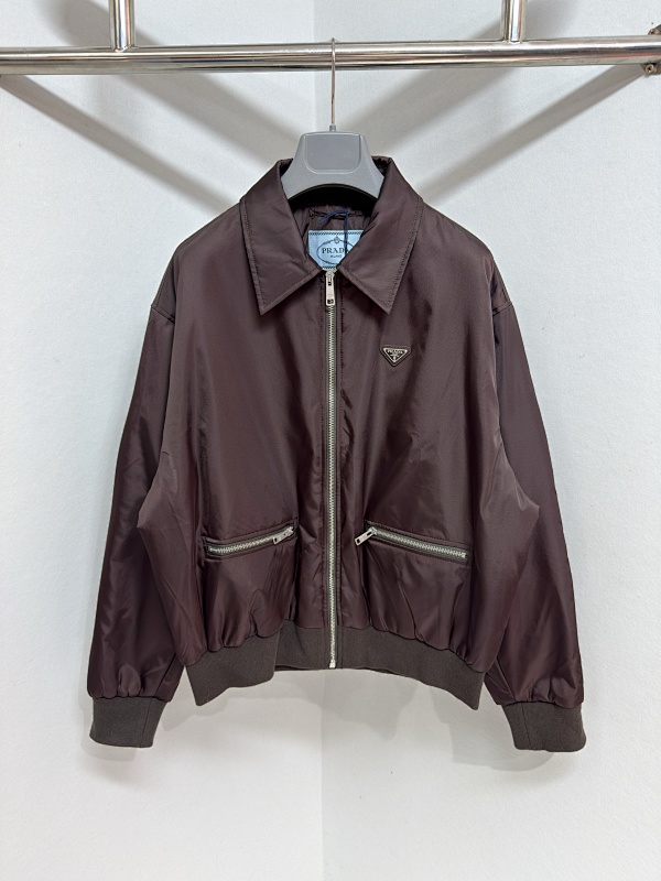PRADA JACKETS (18)