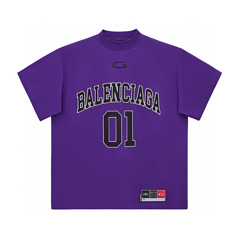 BALENCIAGA TSHIRTS (44)