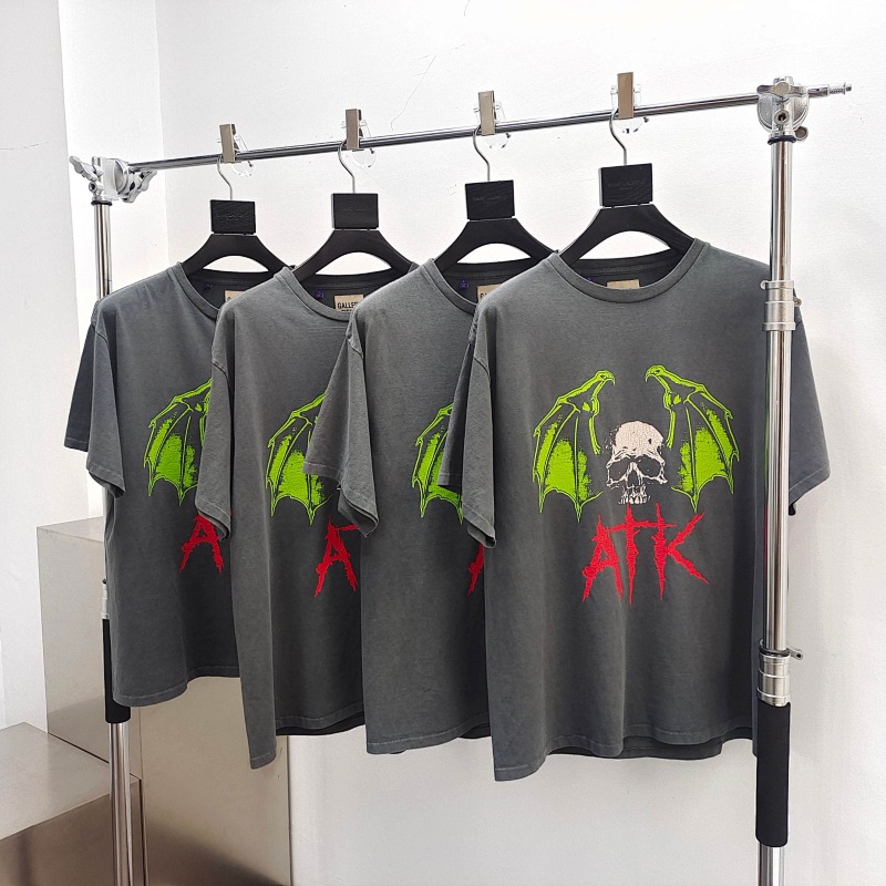 GALLERY DEPT TSHIRTS