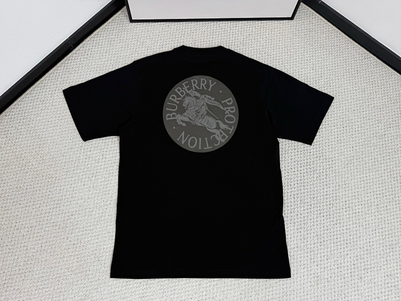 BURBERRY TSHIRTS (15)