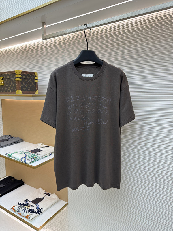 ACNE TSHIRTS
