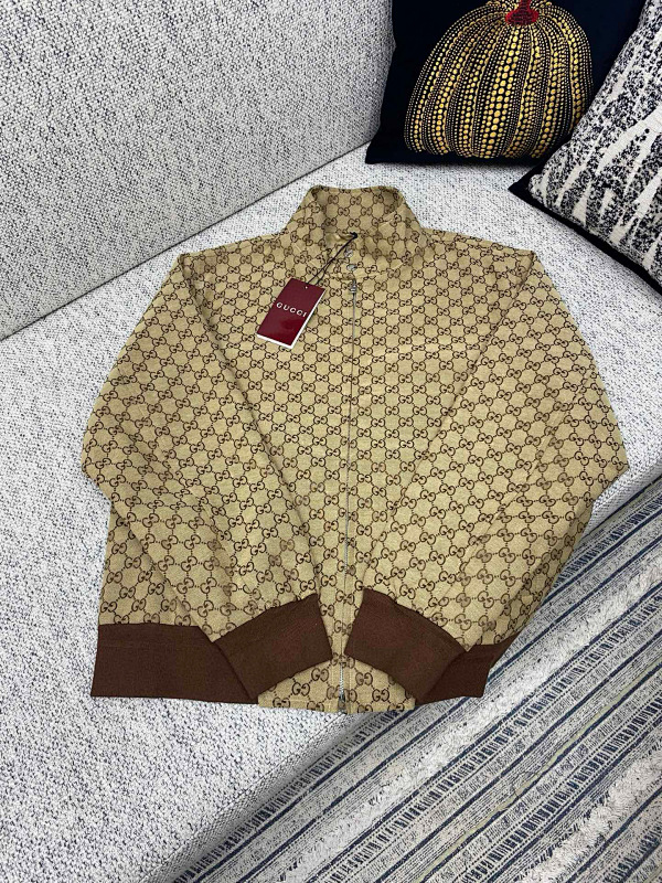 GUCCI JACKETS (13)