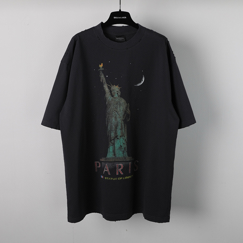 BALENCIAGA TSHIRTS (63)